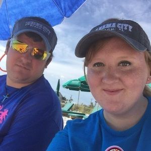 Meet your Posher, Cody